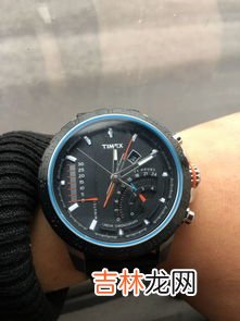 天美时手表型号看哪里,表怎么看机芯型号