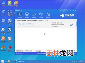 win10我的电脑怎么放在桌面,Win10的“我的电脑”怎么放在桌面上