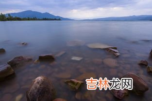 日落的颜色变化,在夕阳西下时大自然色彩会发生什么变化