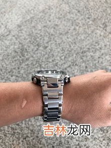 卡西欧钢铁之心手表多少钱？看这里就知道！,卡西欧钢铁之心有几款