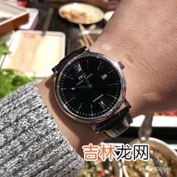 女士手表石英表好还是机械表好,石英表和机械表有什么区别？哪个更好？