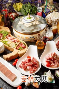 羊肉是酸性还是碱性,牛羊肉算酸性还是碱性