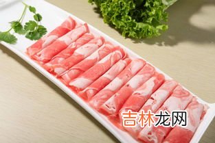 羊肉是酸性还是碱性,牛羊肉算酸性还是碱性
