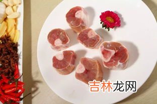 羊肉是酸性还是碱性,牛羊肉算酸性还是碱性