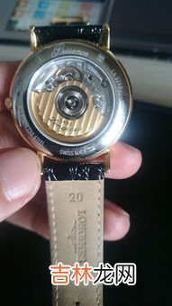 卡西欧表带多少钱一个,CASIO的G-SHOCK系列手表可以更换表带的吗?