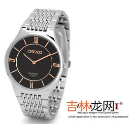 大牌情侣手表品牌大全,情侣手表买什么牌子的比较好
