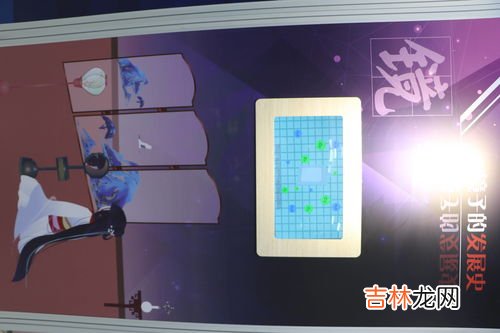 紫外线在生活中的应用有哪些,红外线、紫外线在我们生活中有很多应用，请各举一例．红外线的应用：______；紫外线的应用：______