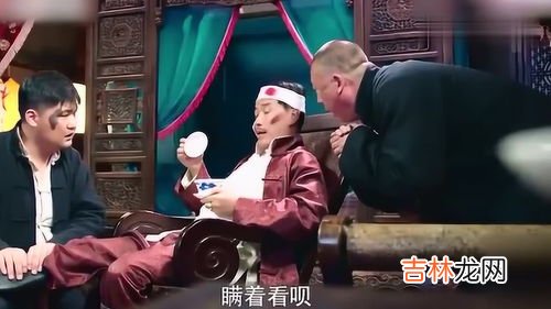 捶背的好处,经常捶背可以驱走寒气,这样的说法正确吗?为什么?