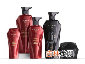 护发素排行榜头发烫了梳直伤发吗 深圳奢华护发品牌排行榜,护发素排行榜