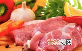 冬天新鲜牛肉怎么保存,鲜牛肉怎么保鲜