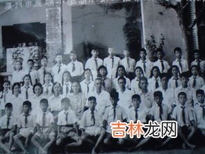 50年代是几几年,20世纪50年代指的是哪年?