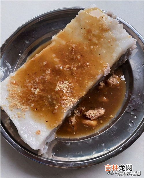 重庆12月要不要穿羽绒服,12月去重庆爬山冷吗