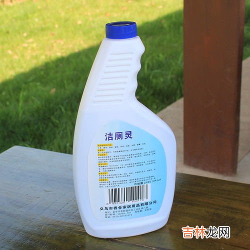 滴露能和洗衣液混用吗,滴露消毒液可以和洗衣液一起用吗 滴露消毒液使用注意事项有哪些