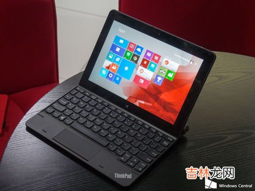 联想win10摄像头用不了怎么办,win10电脑的摄像头打不开怎么回事