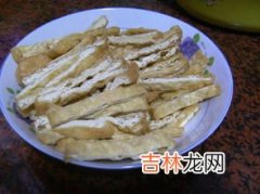 红萝卜和豆腐可以一起吃吗,鱼、豆腐、红萝卜能一起煮吗