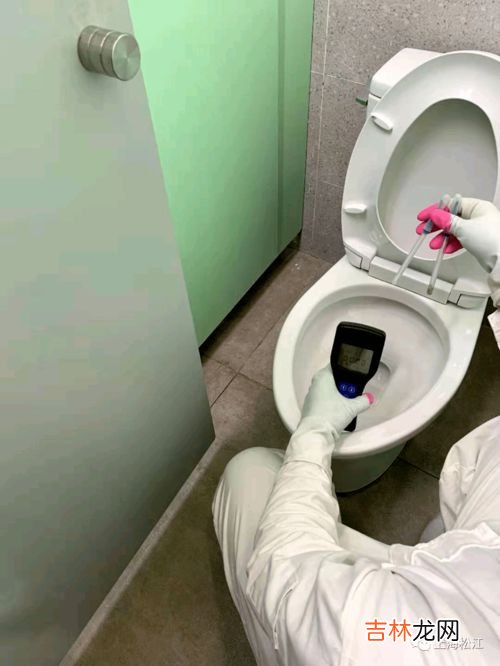 卫生间怎么消毒清洗,卫生间怎么清洗