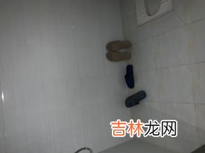 卫生间怎么消毒清洗,卫生间怎么清洗