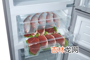 羊肉放冰箱冷冻前洗吗,羊肉放冰箱前要焯水吗