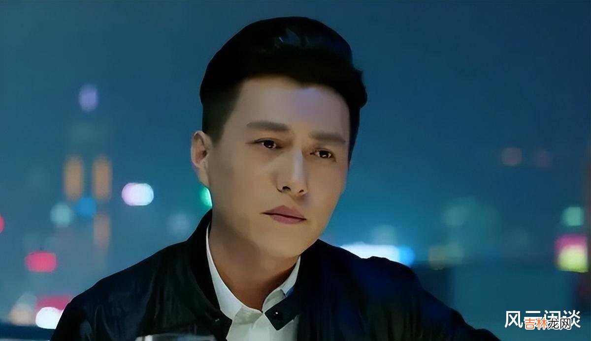 律师 这种乱象已经变成危害社会一大因素！如不重视，后果不堪设想