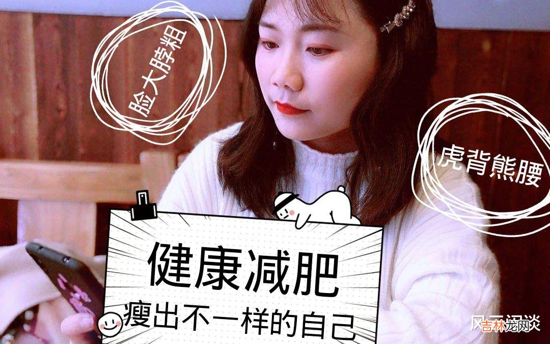 律师 这种乱象已经变成危害社会一大因素！如不重视，后果不堪设想