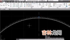 cad角度命令怎么输入,cad制图角度怎么输入