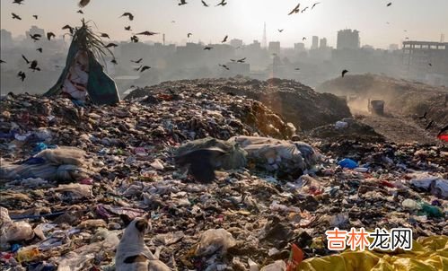 人们真正发现科学的人工降雨方法是在,人工降雨的方法是怎么形成的?