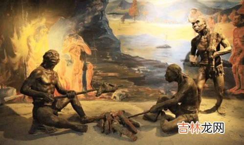 人们真正发现科学的人工降雨方法是在,人工降雨的方法是怎么形成的？