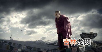 人们真正发现科学的人工降雨方法是在,人工降雨的方法是怎么形成的？