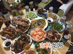 腌肉几天可以拿出来晒,腌肉几天可以拿出来晒