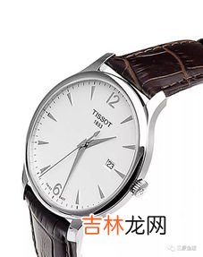 天梭1853女款石英表：品质与经典的结合,tissot1853天梭有防水功能吗