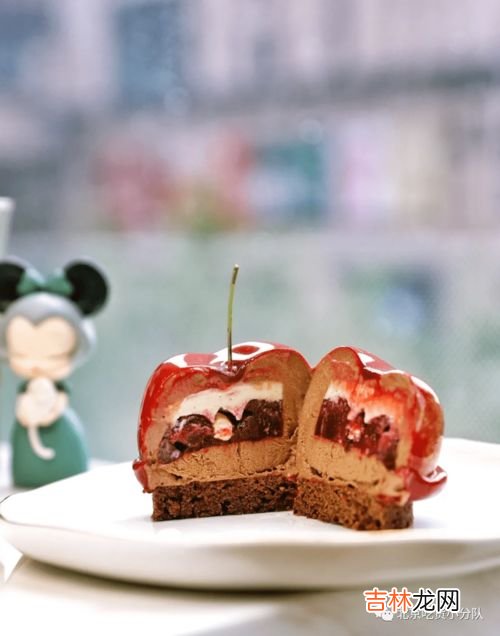 车厘子能和牛奶一起吃,车厘子能和牛奶一起吃吗 车厘子牛奶一起吃可以吗