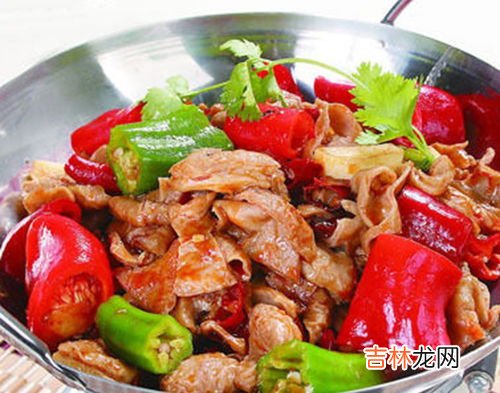 肥肠煮多久才适合爆炒,大肠炒多久才能熟了呢?