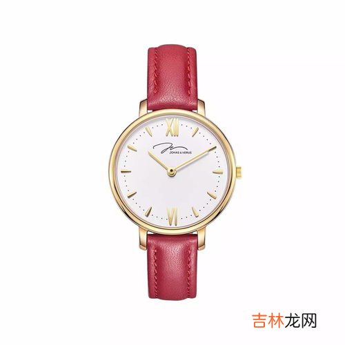 女表26mm表盘佩戴效果,女表盘32mm上手效果
