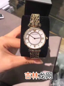女表26mm表盘佩戴效果,女表盘32mm上手效果