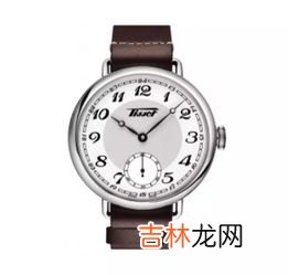 天梭手表秒针不走?别急,来看看这些解决方法!,天梭机械手表放了一段时间不走了,怎么办