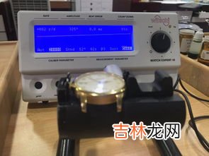 天梭手表秒针不走?别急,来看看这些解决方法!,天梭机械手表放了一段时间不走了,怎么办