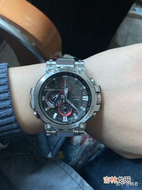 卡西欧手表算哪个档次,卡西欧手表是什么档次的表？