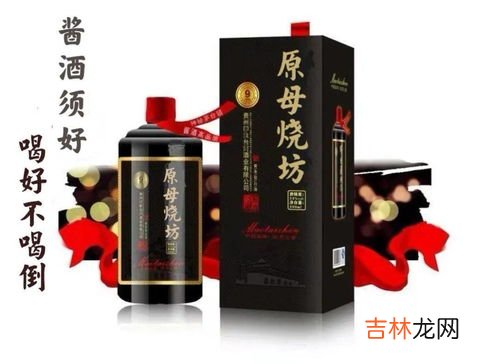 乙醇和白酒有什么区别,工业酒精和白酒有什么区别?