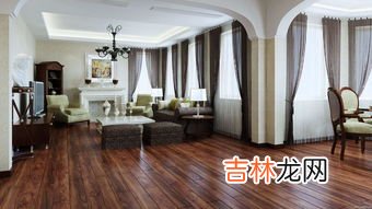 家里地板有缝隙怎么办,最近发现家里地板之间出现缝隙，这时该如何处理？