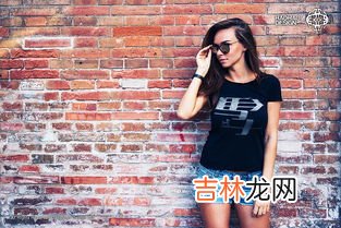 女皮肤黑适合什么颜色手表,黑色皮肤的女生戴什么颜色的手表好看