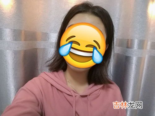 女皮肤黑适合什么颜色手表,黑色皮肤的女生戴什么颜色的手表好看