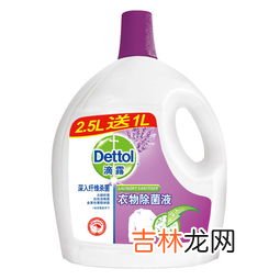 滴露除菌液可以拖地吗,能拿滴露消毒液拖地么