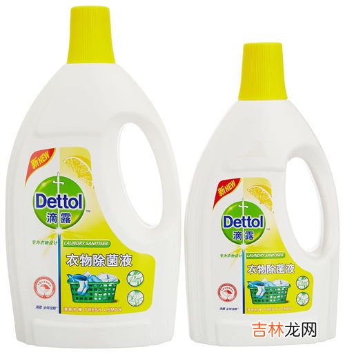 滴露除菌液可以拖地吗,能拿滴露消毒液拖地么