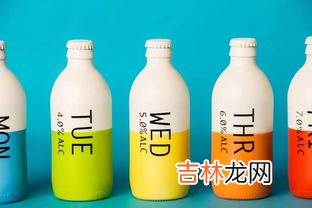 酒精属于药品还是器械,酒精属于什么经营范围