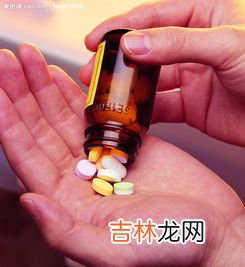 酒精属于药品还是器械,酒精属于什么经营范围