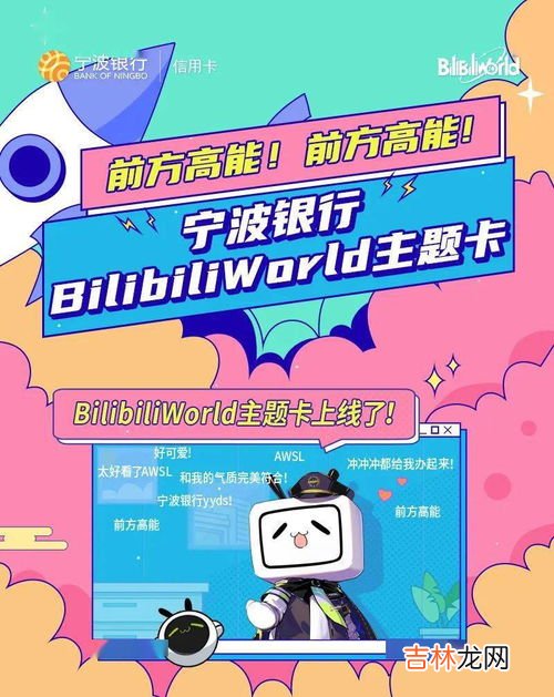 world奋斗金卡为什么是两张,奋斗中国很赞版白金卡有两张卡吗