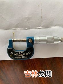 千分尺的读数方法,千分尺的读数方法是什么？