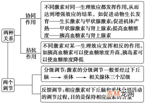 人体生命活动的原动力是,人体进行生理活动和生活活动所需的动力来源是什么?