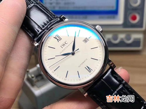 女手表戴哪个手合适,女生带手表带哪只手合适