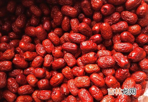 红枣牛奶的危害,打胎后喝红枣牛奶有坏处吗?